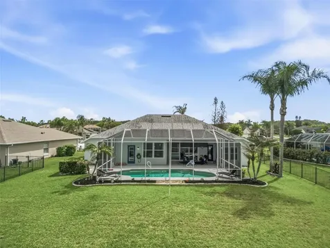 1859 Forough Circle Port Orange FL 32128