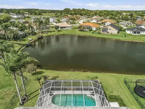1859 Forough Circle Port Orange FL 32128