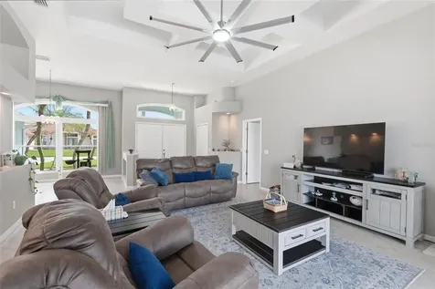 1859 Forough Circle Port Orange FL 32128