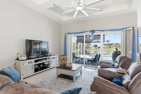 1859 Forough Circle Port Orange FL 32128