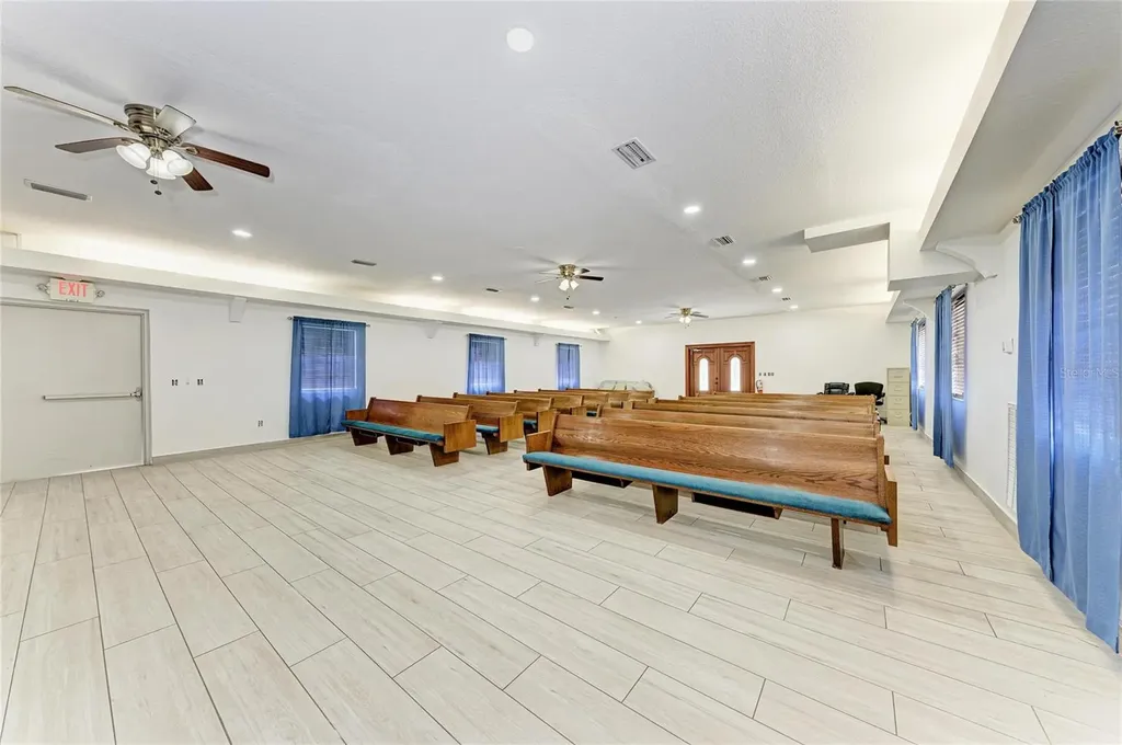 2716 2nd Avenue E Palmetto FL 34221