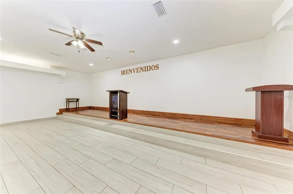 2716 2nd Avenue E Palmetto FL 34221