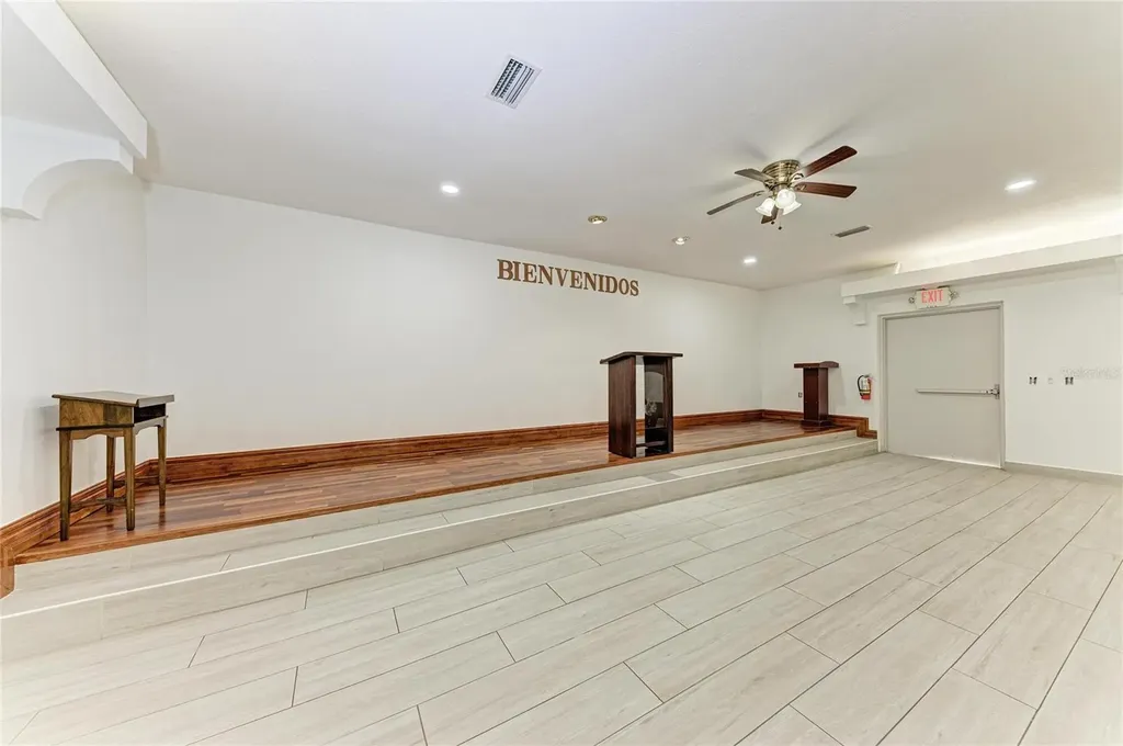 2716 2nd Avenue E Palmetto FL 34221