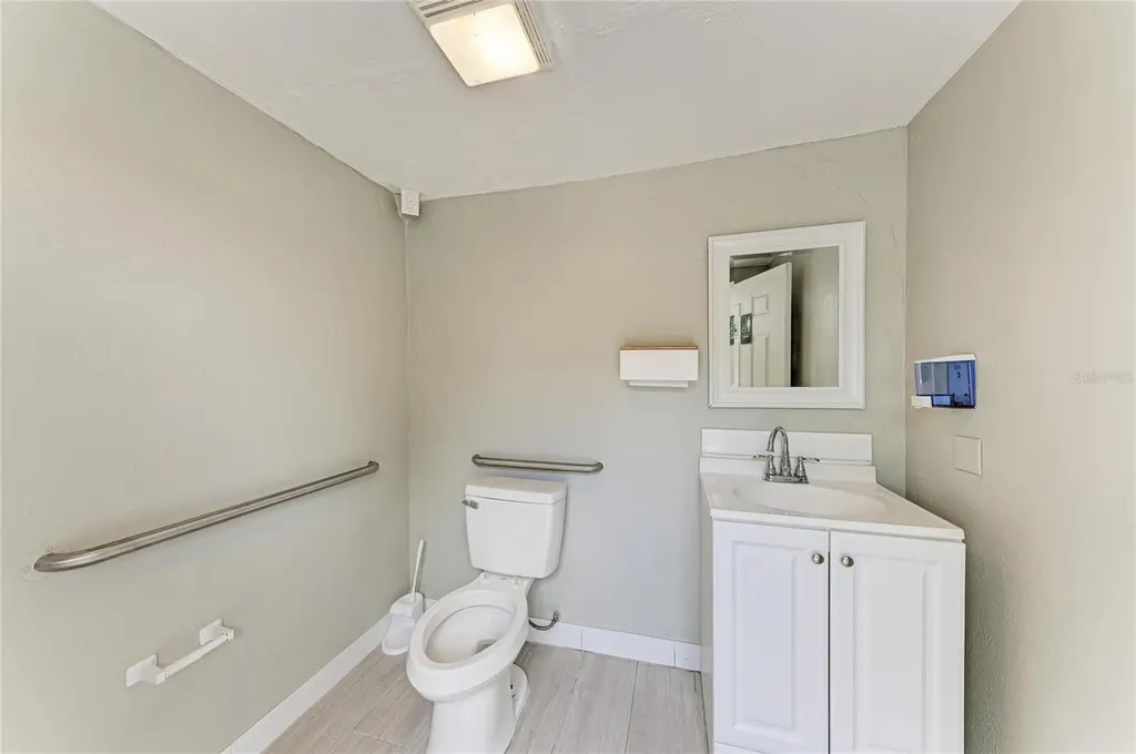 2716 2nd Avenue E Palmetto FL 34221