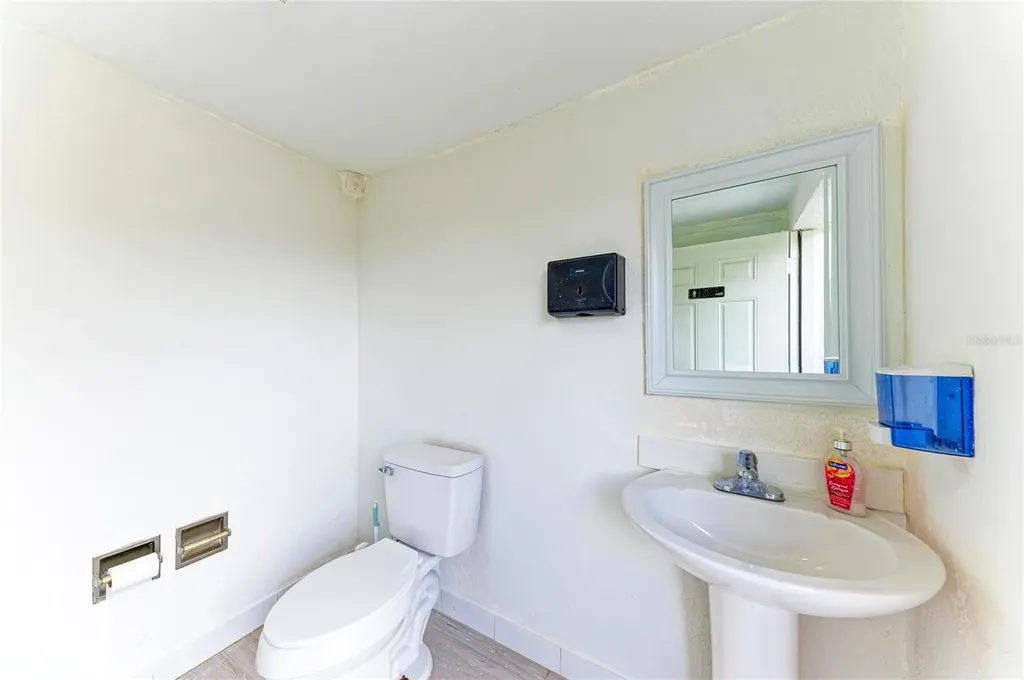 2716 2nd Avenue E Palmetto FL 34221