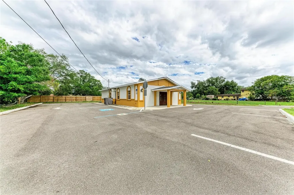 2716 2nd Avenue E Palmetto FL 34221
