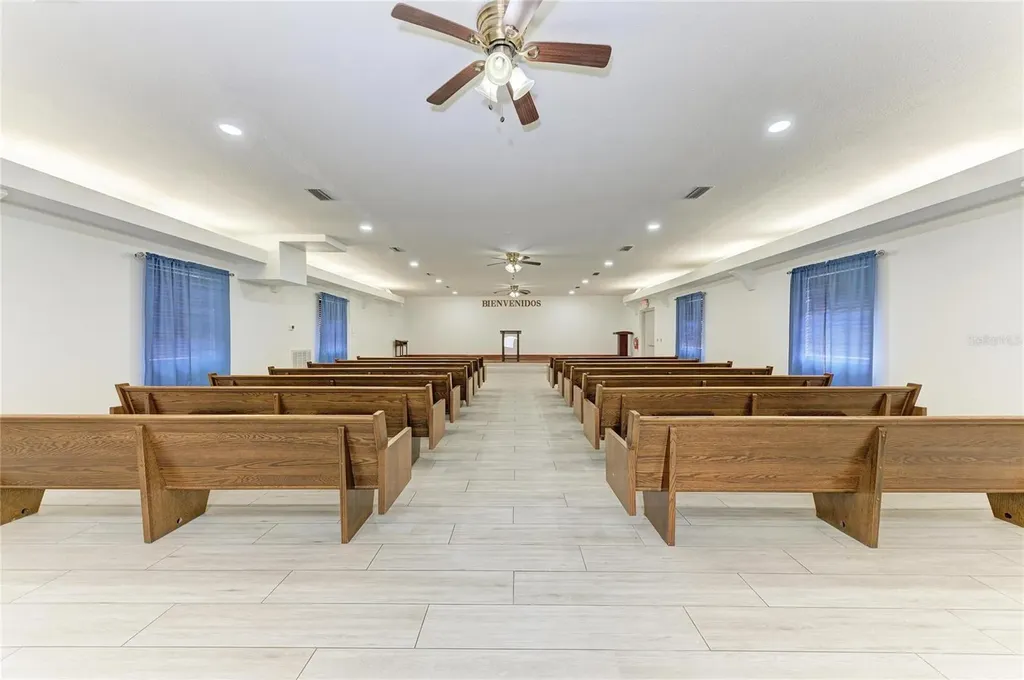 2716 2nd Avenue E Palmetto FL 34221