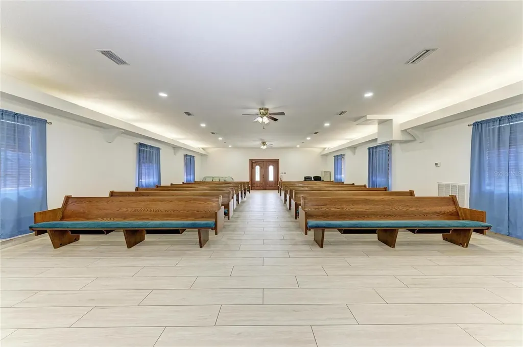 2716 2nd Avenue E Palmetto FL 34221