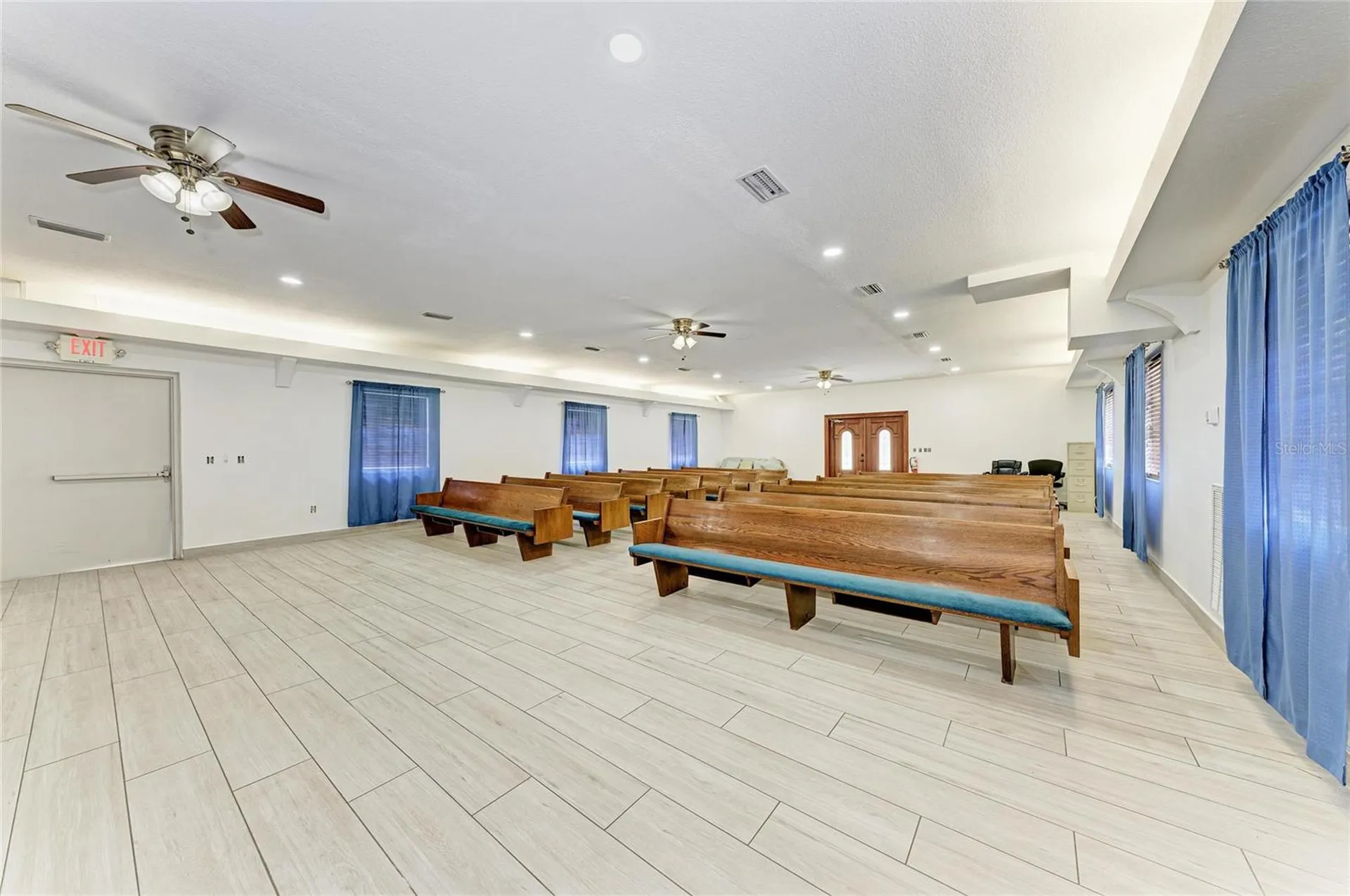 2716 2nd Avenue E Palmetto FL 34221