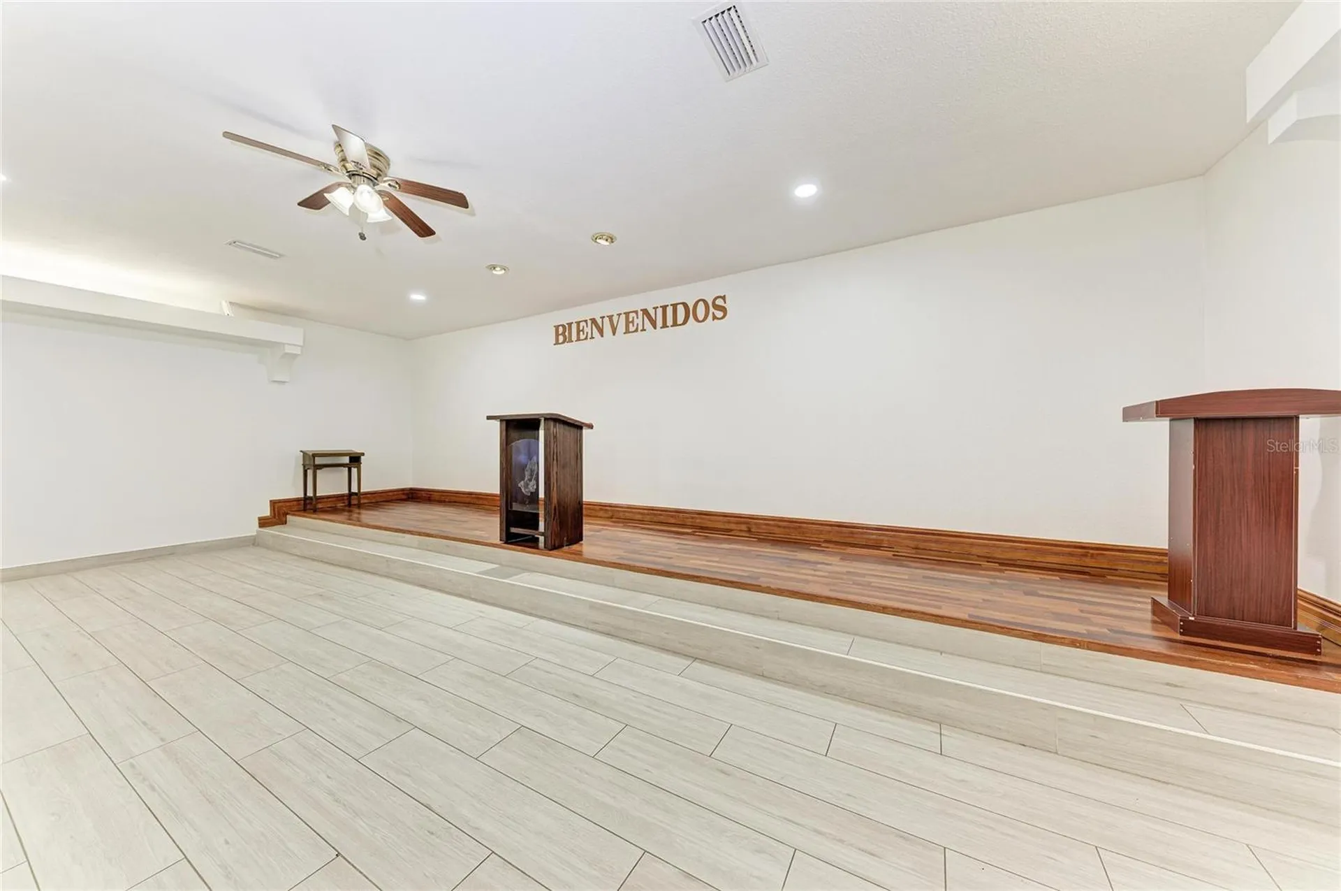 2716 2nd Avenue E Palmetto FL 34221