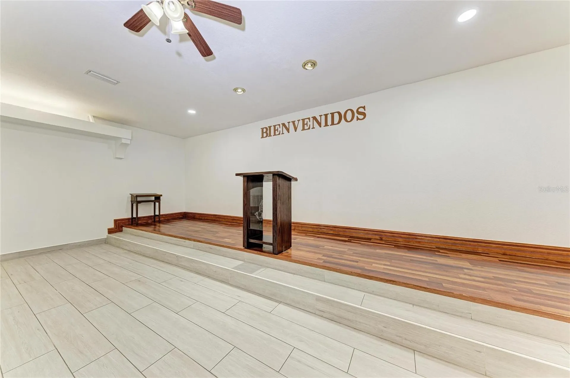 2716 2nd Avenue E Palmetto FL 34221