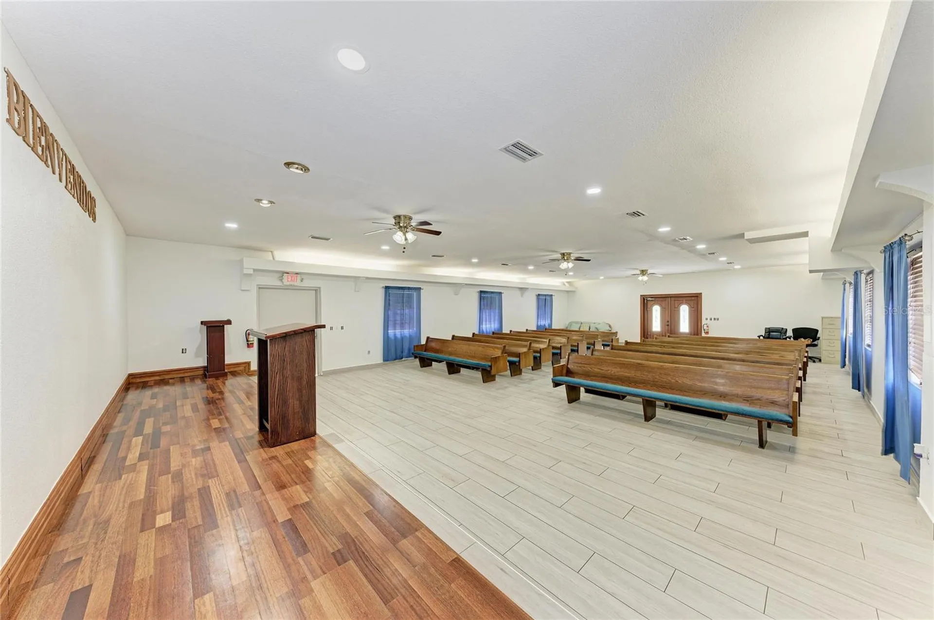 2716 2nd Avenue E Palmetto FL 34221