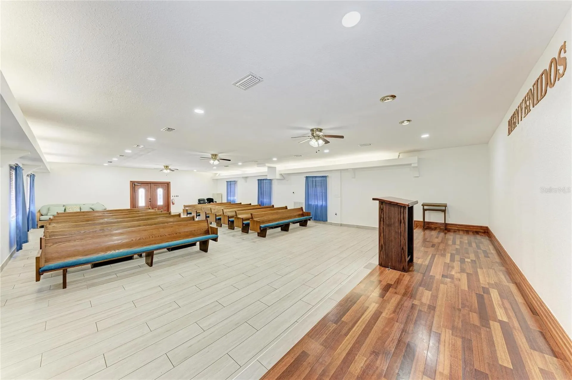 2716 2nd Avenue E Palmetto FL 34221