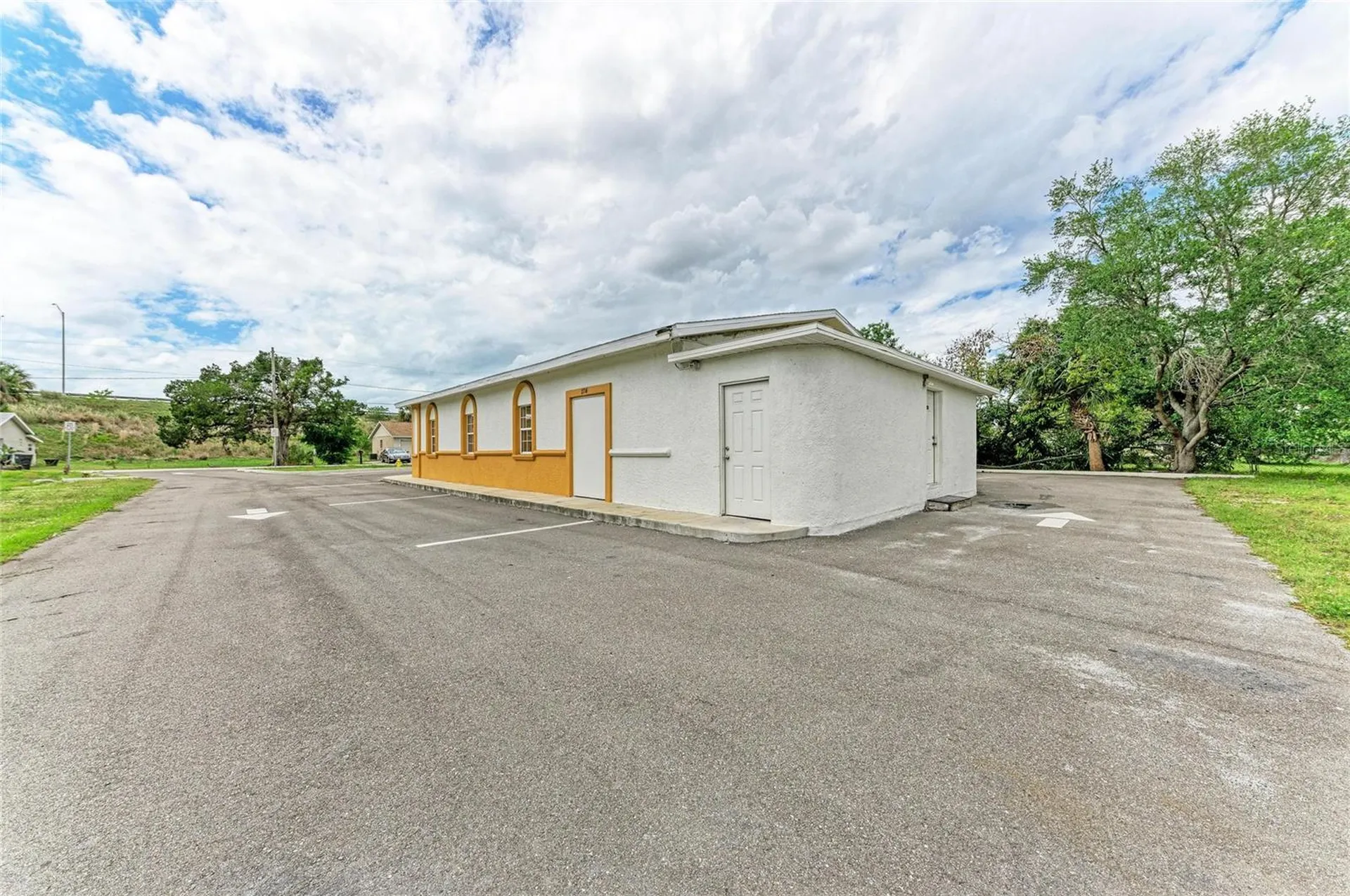 2716 2nd Avenue E Palmetto FL 34221