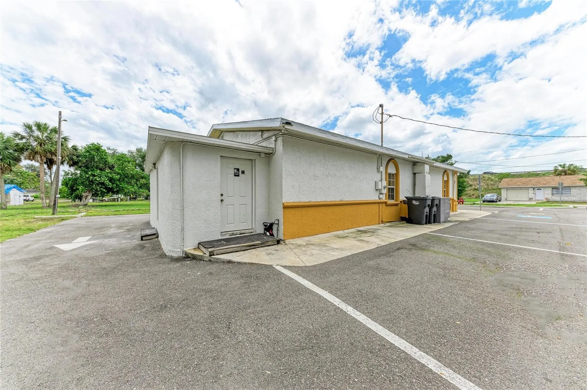 2716 2nd Avenue E Palmetto FL 34221