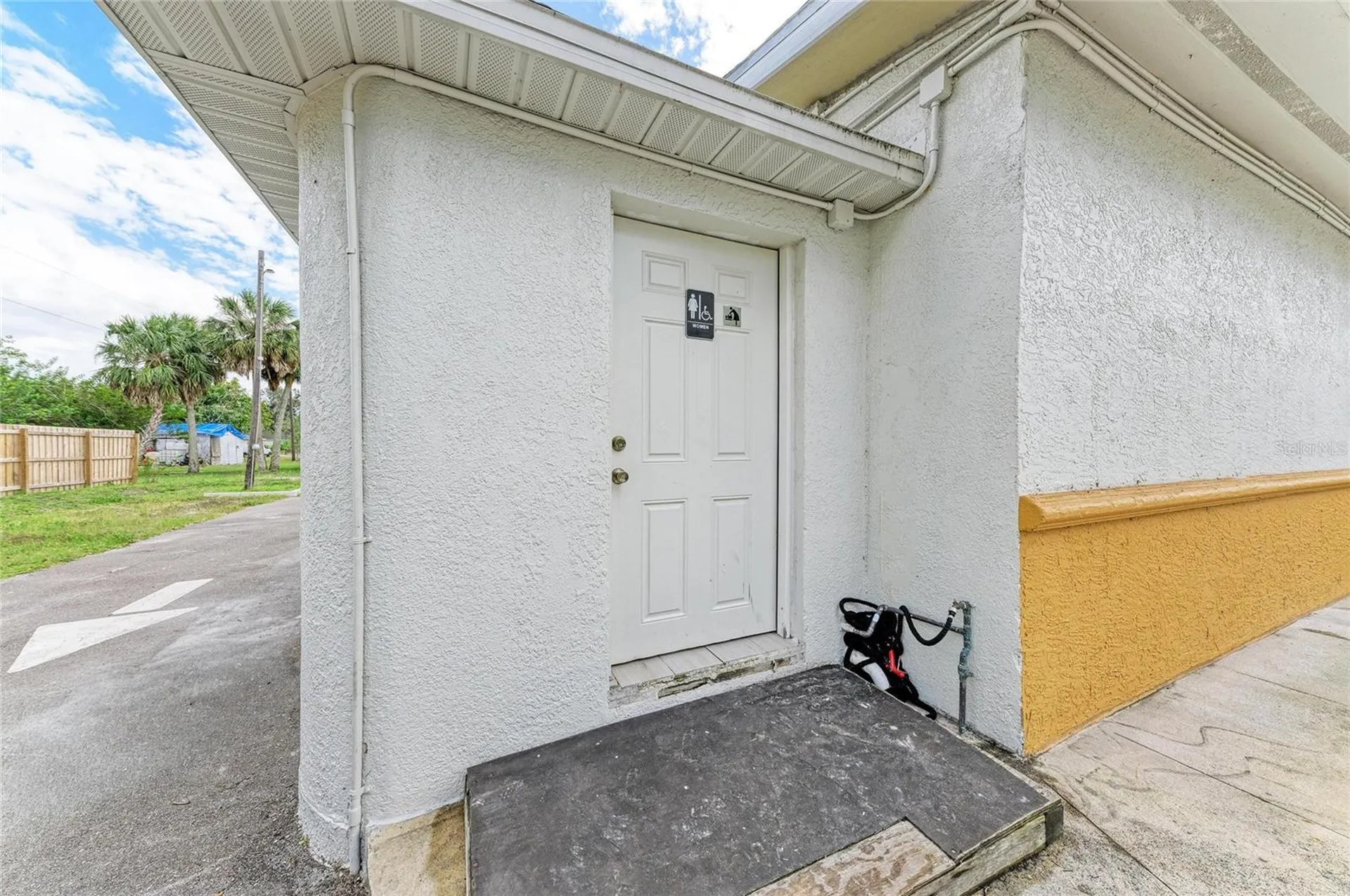 2716 2nd Avenue E Palmetto FL 34221