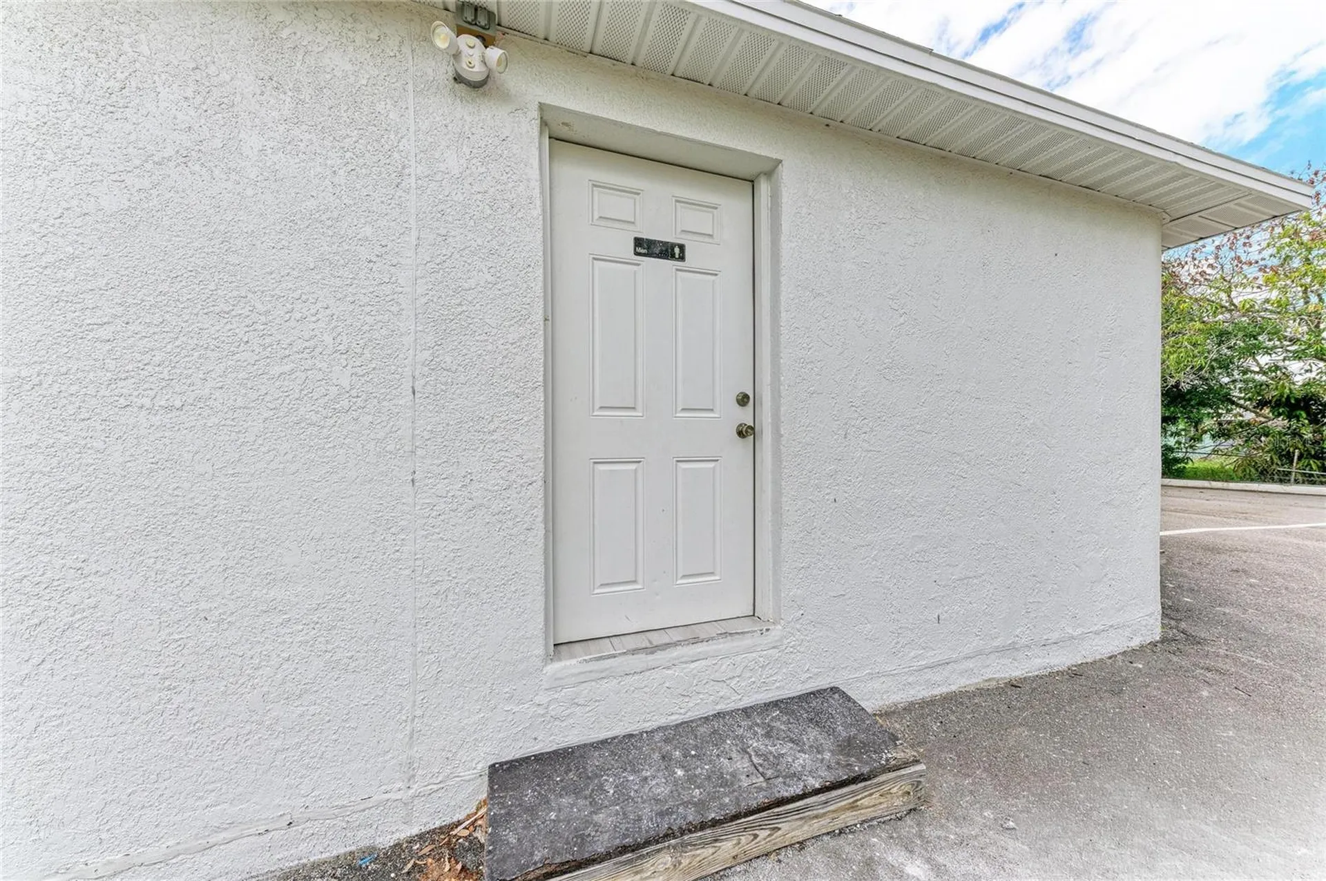 2716 2nd Avenue E Palmetto FL 34221