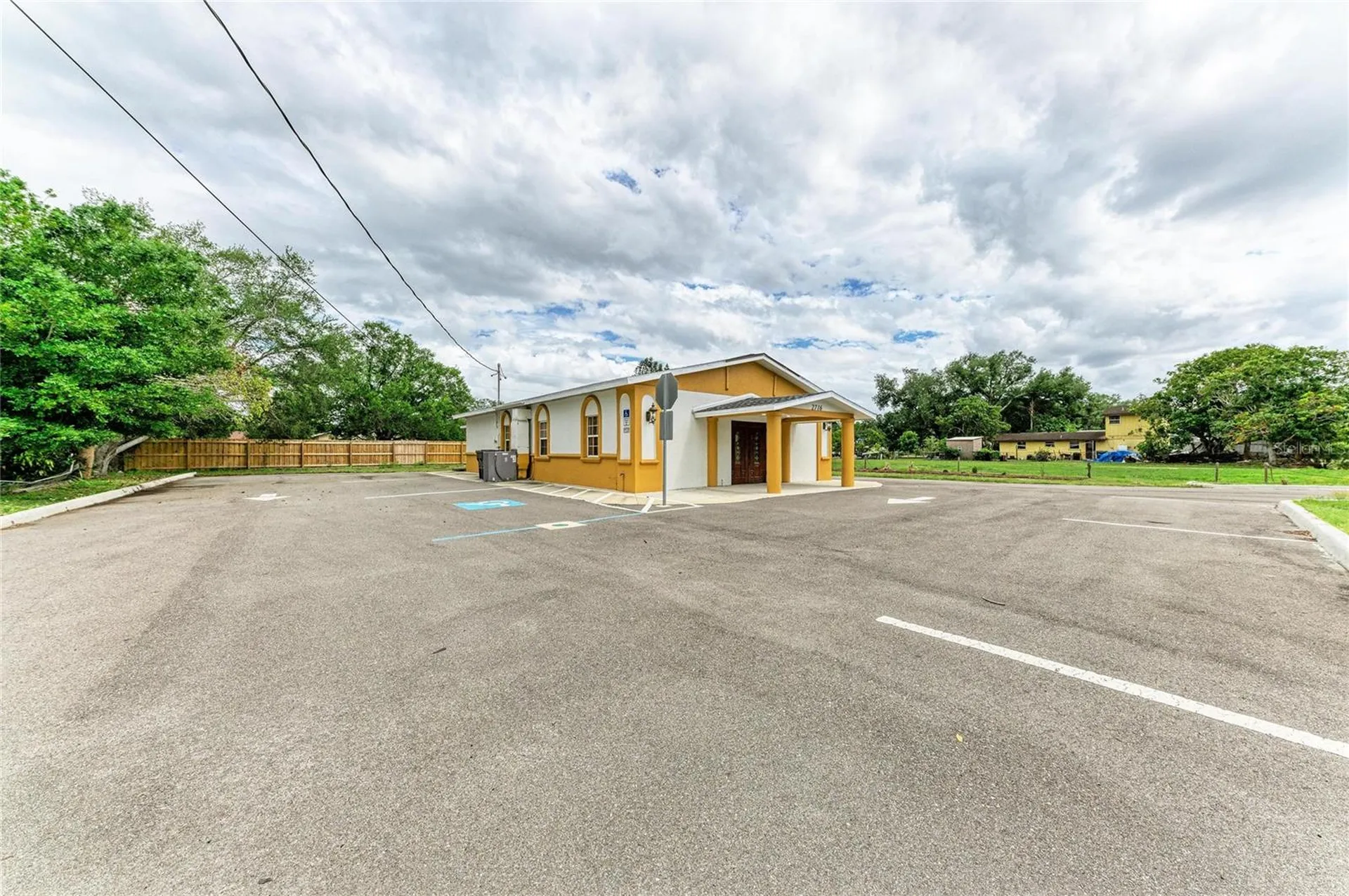 2716 2nd Avenue E Palmetto FL 34221