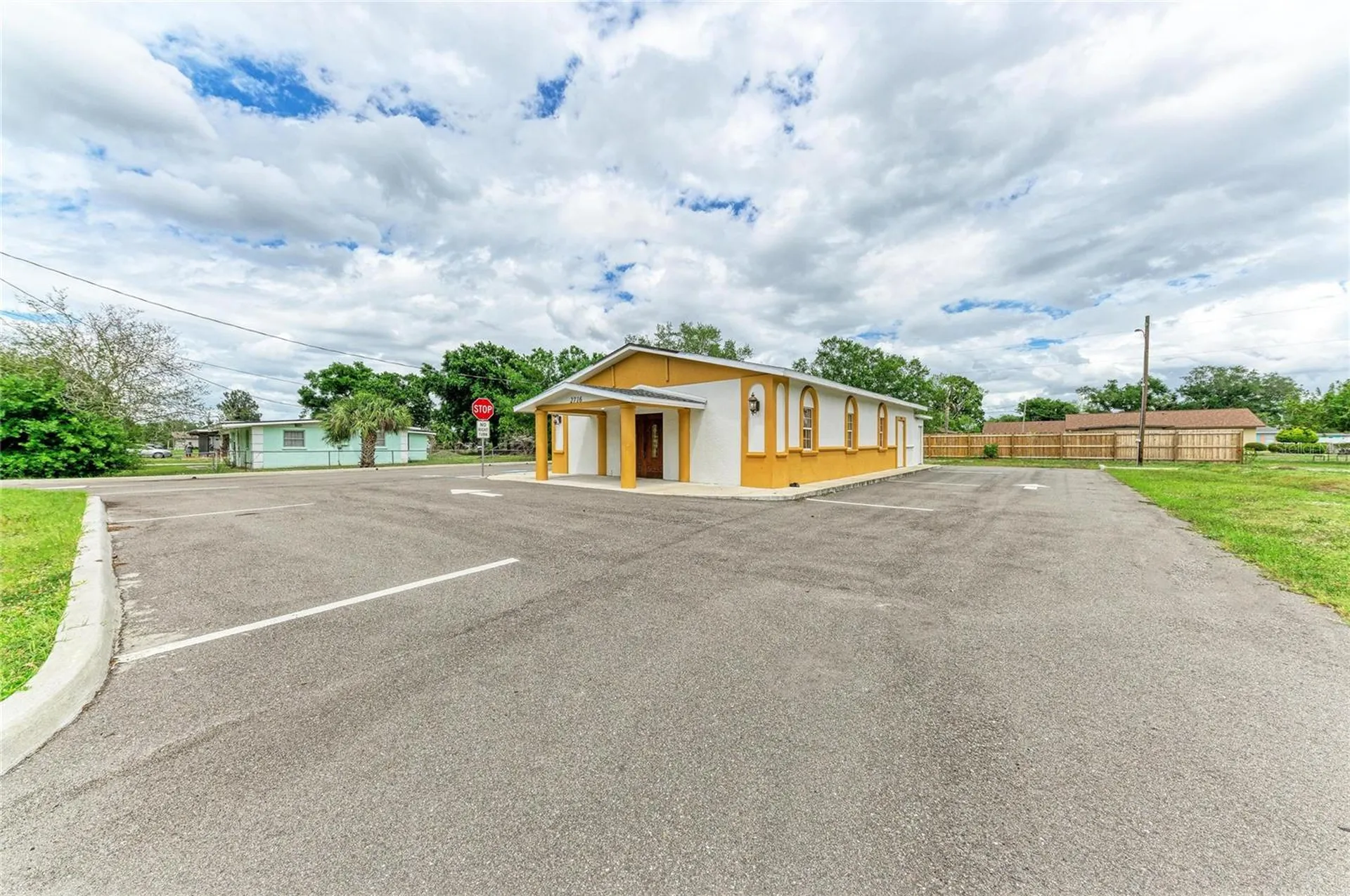 2716 2nd Avenue E Palmetto FL 34221