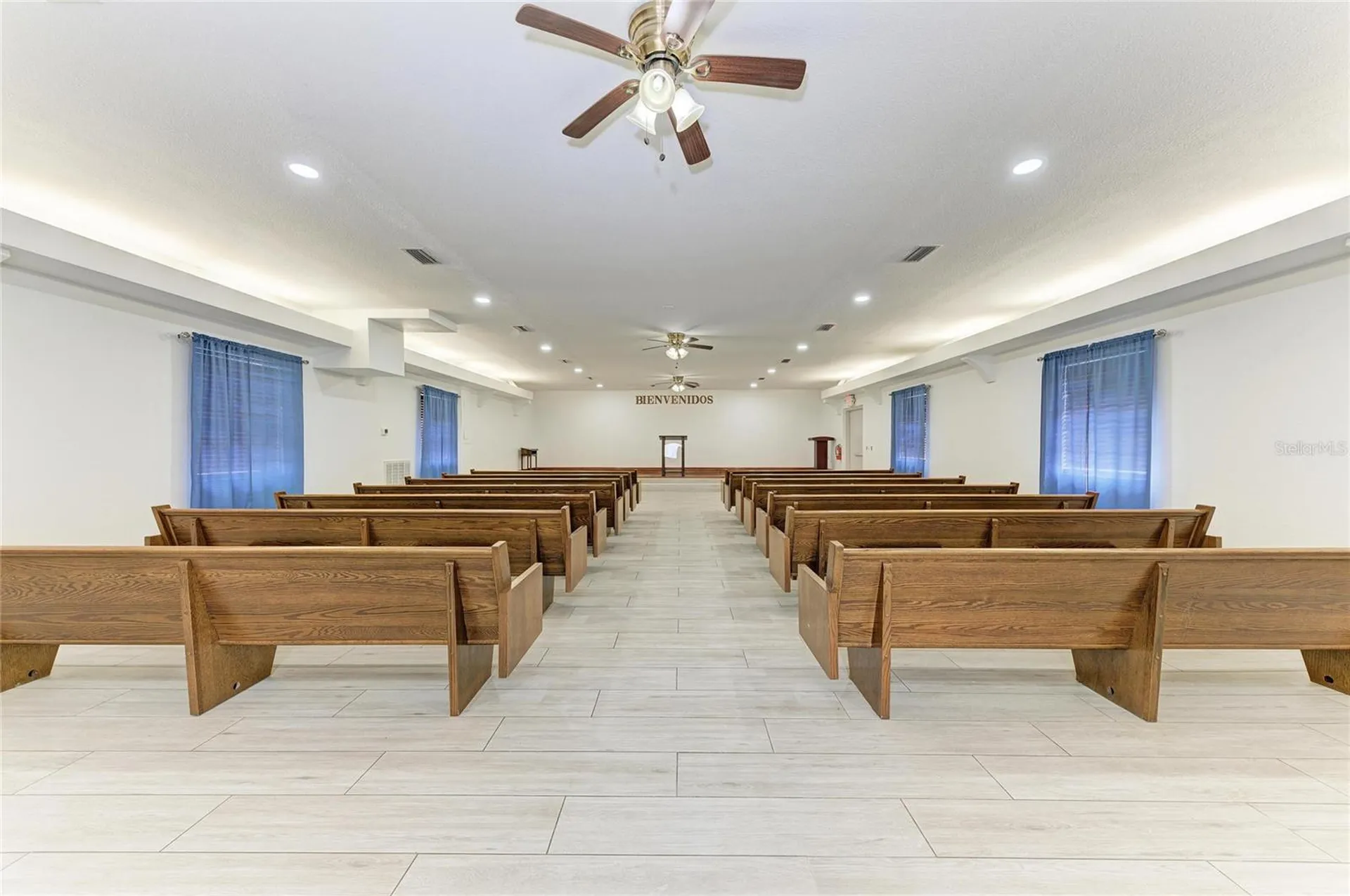 2716 2nd Avenue E Palmetto FL 34221
