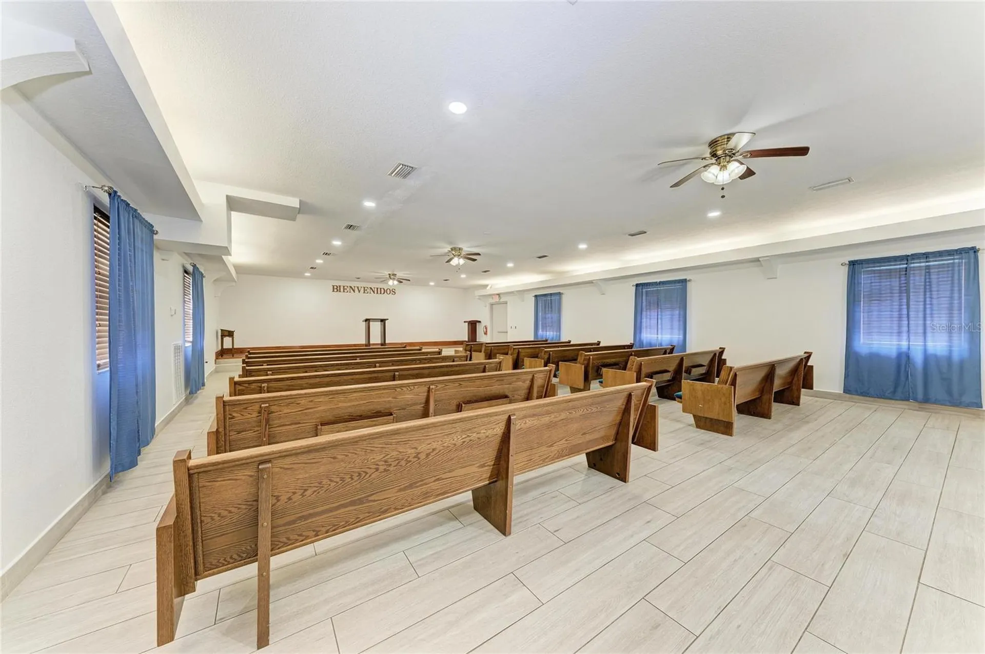 2716 2nd Avenue E Palmetto FL 34221