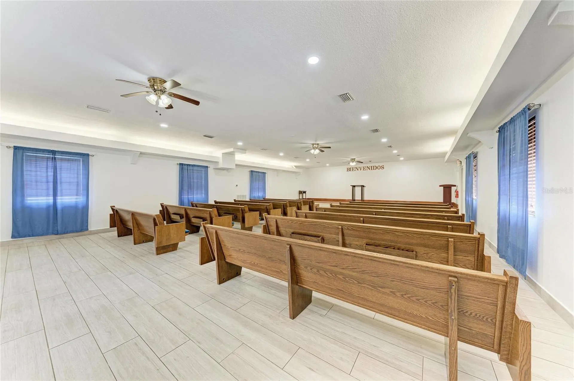 2716 2nd Avenue E Palmetto FL 34221