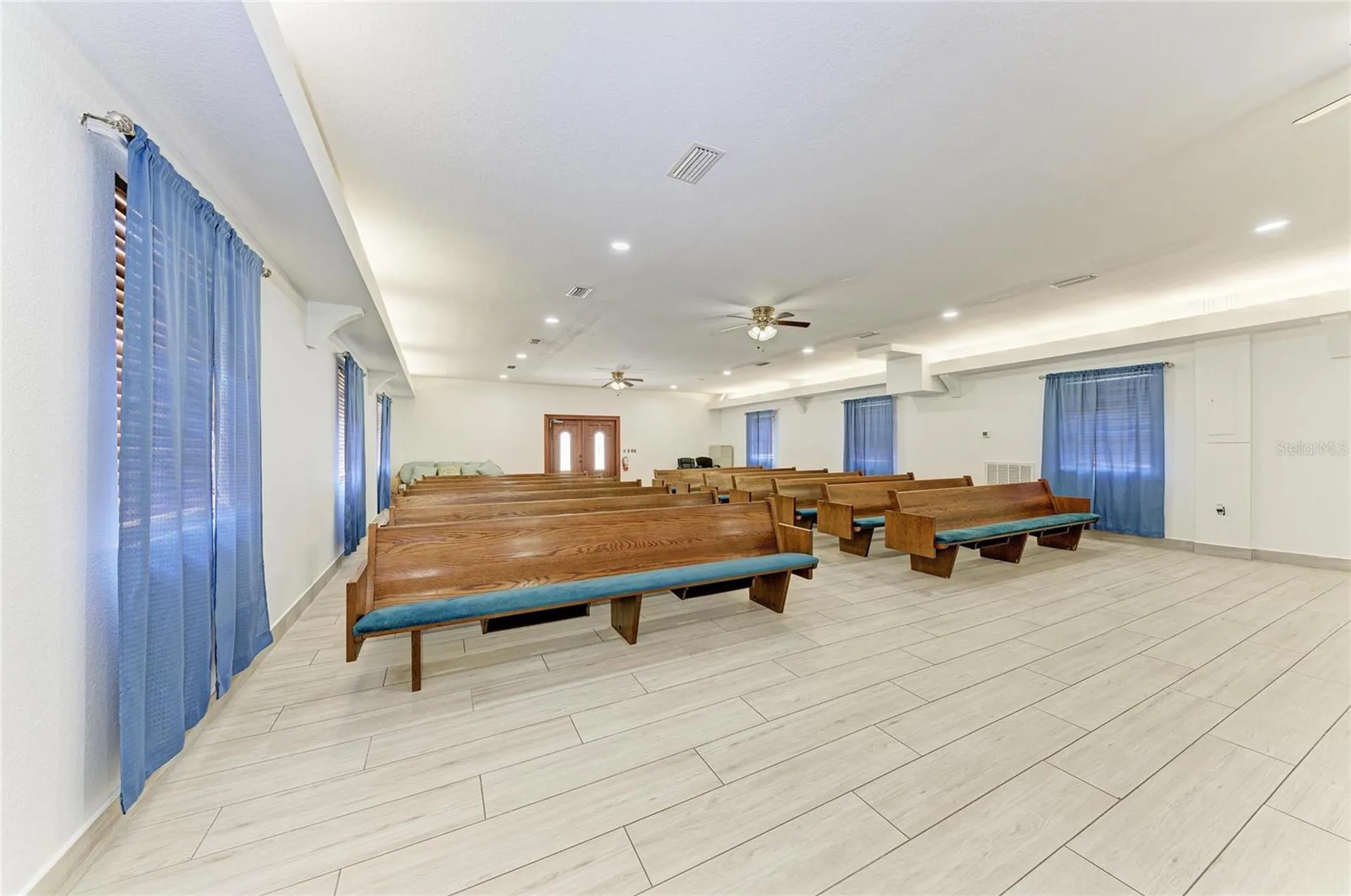 2716 2nd Avenue E Palmetto FL 34221