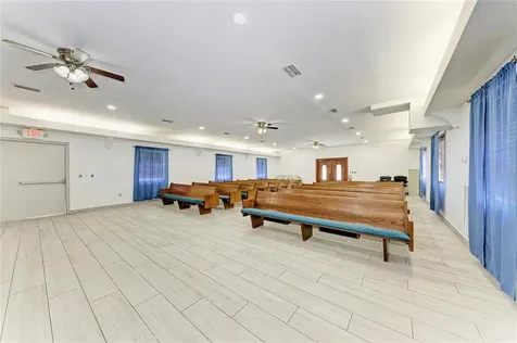 2716 2nd Avenue E Palmetto FL 34221