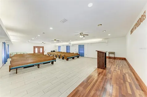 2716 2nd Avenue E Palmetto FL 34221