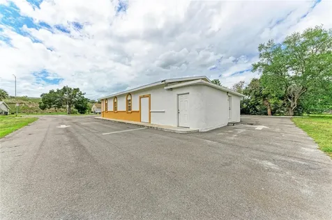2716 2nd Avenue E Palmetto FL 34221