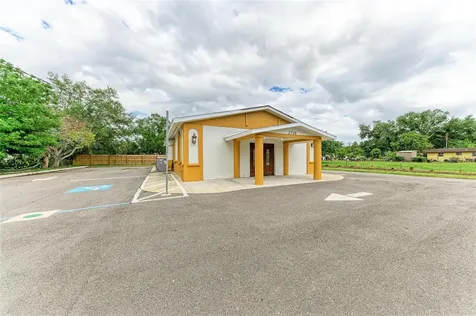 2716 2nd Avenue E Palmetto FL 34221