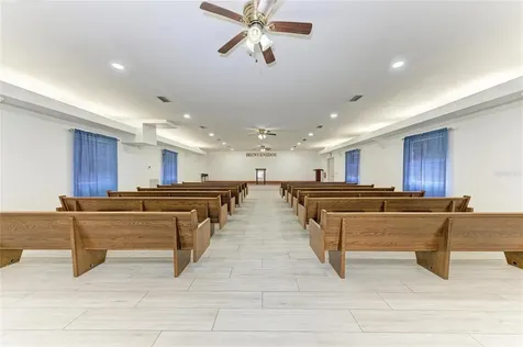 2716 2nd Avenue E Palmetto FL 34221