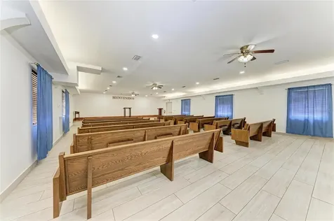 2716 2nd Avenue E Palmetto FL 34221