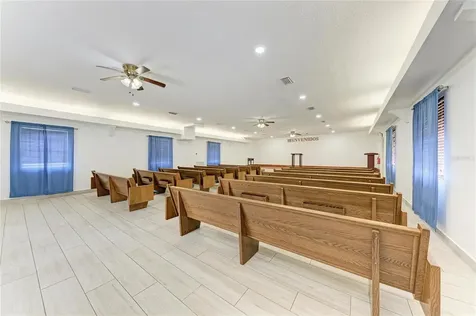 2716 2nd Avenue E Palmetto FL 34221