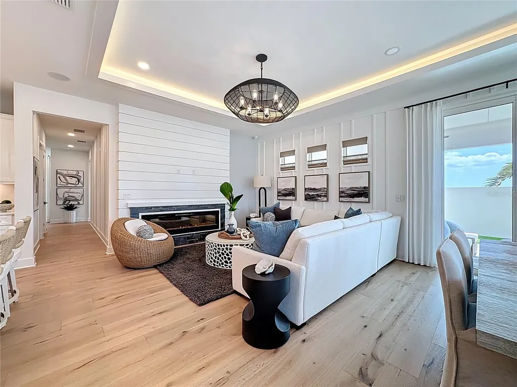6105 White Mangrove Lane Bradenton FL 34210