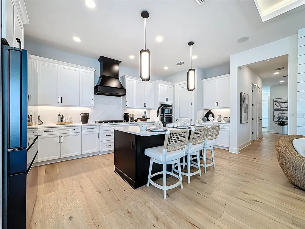 6105 White Mangrove Lane Bradenton FL 34210