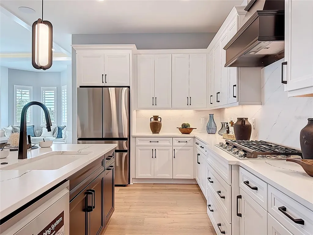 6105 White Mangrove Lane Bradenton FL 34210