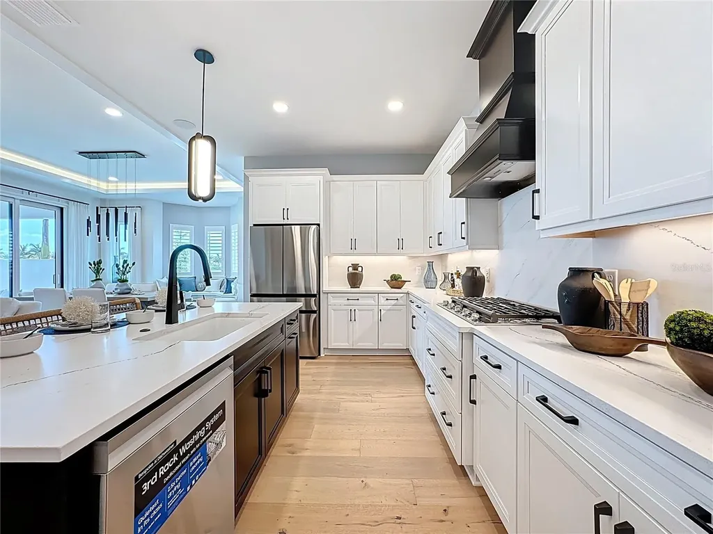 6105 White Mangrove Lane Bradenton FL 34210