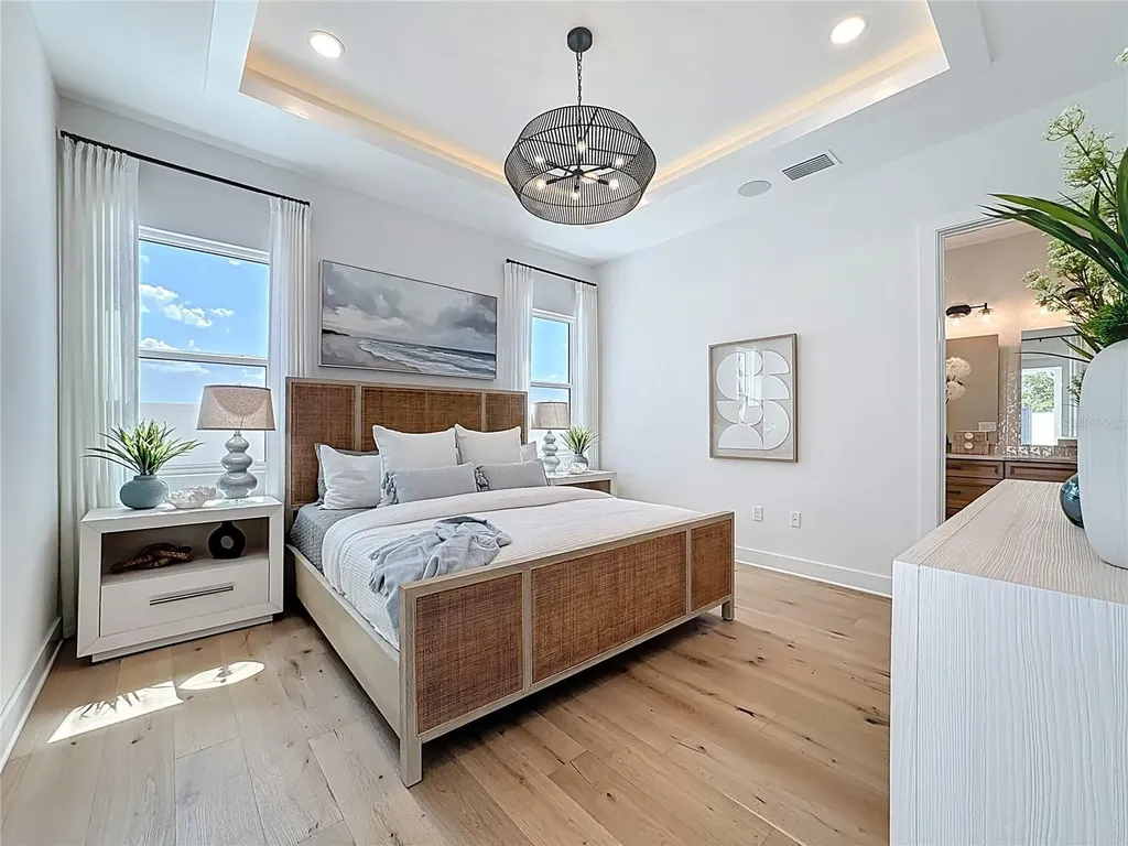 6105 White Mangrove Lane Bradenton FL 34210