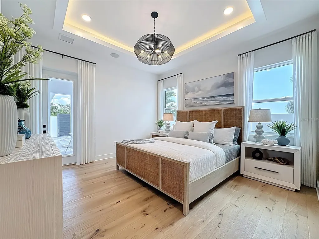 6105 White Mangrove Lane Bradenton FL 34210