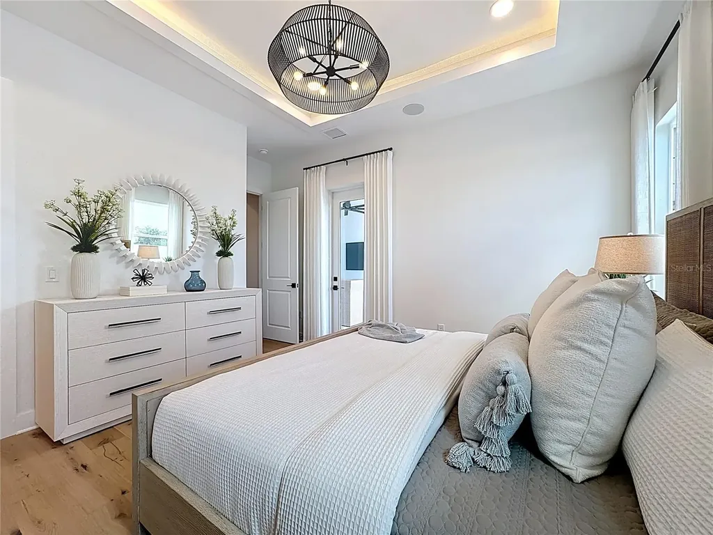 6105 White Mangrove Lane Bradenton FL 34210