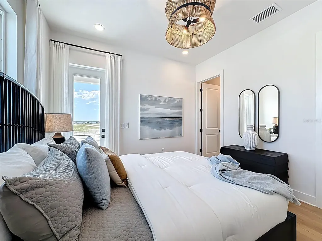 6105 White Mangrove Lane Bradenton FL 34210