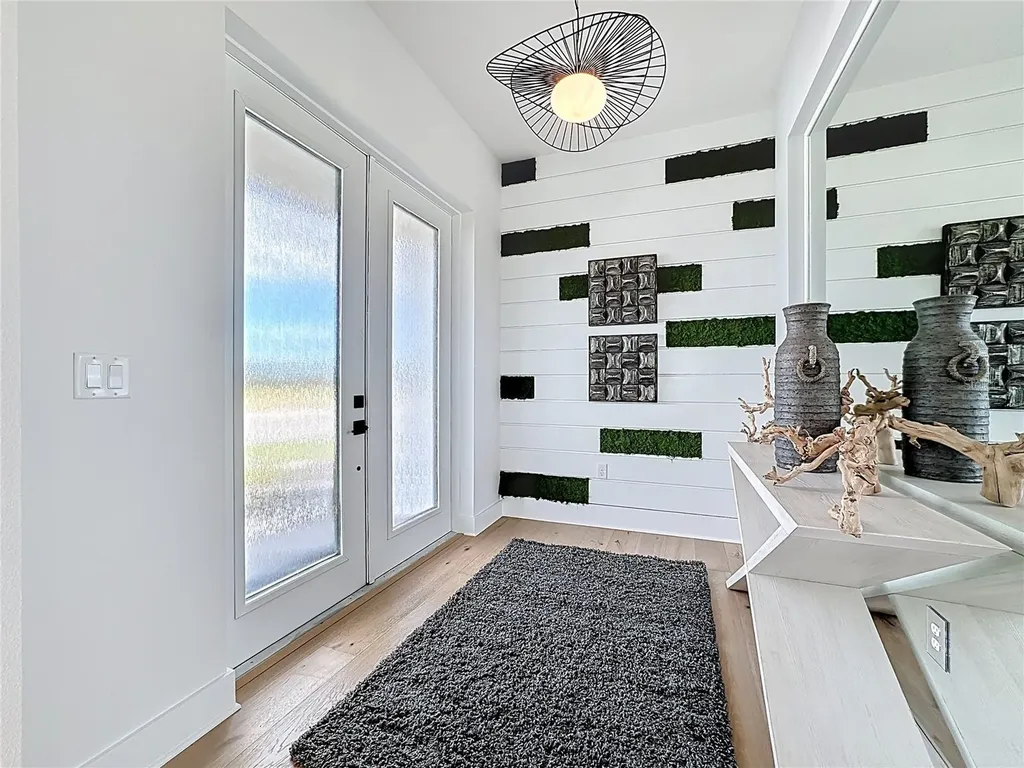 6105 White Mangrove Lane Bradenton FL 34210