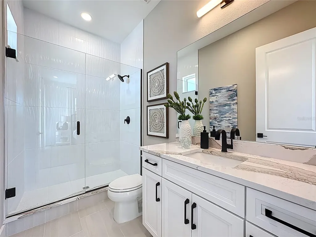 6105 White Mangrove Lane Bradenton FL 34210
