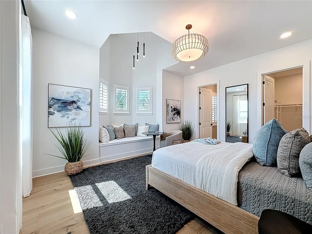 6105 White Mangrove Lane Bradenton FL 34210