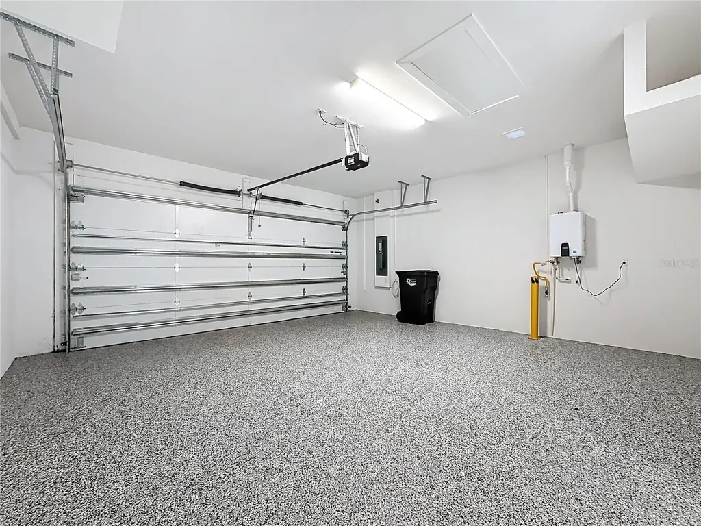 6105 White Mangrove Lane Bradenton FL 34210
