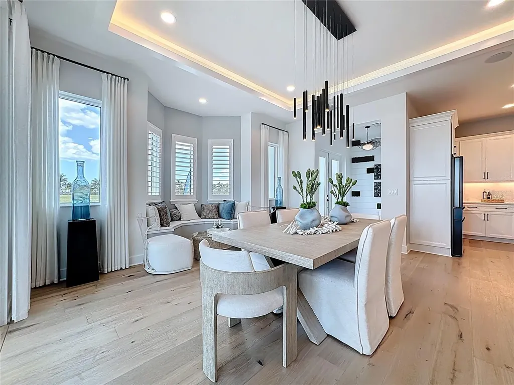 6105 White Mangrove Lane Bradenton FL 34210