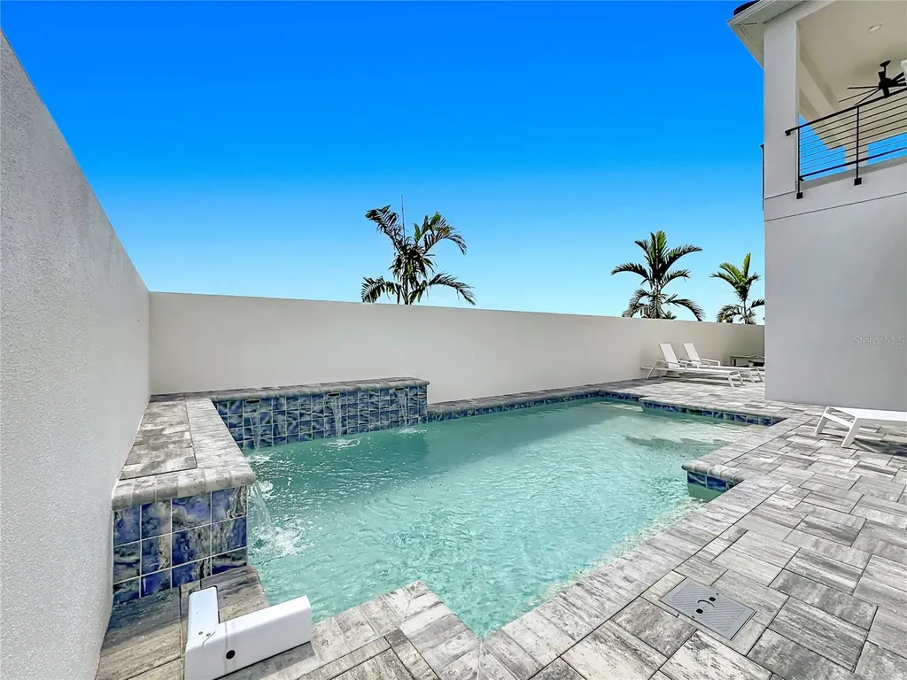 6105 White Mangrove Lane Bradenton FL 34210