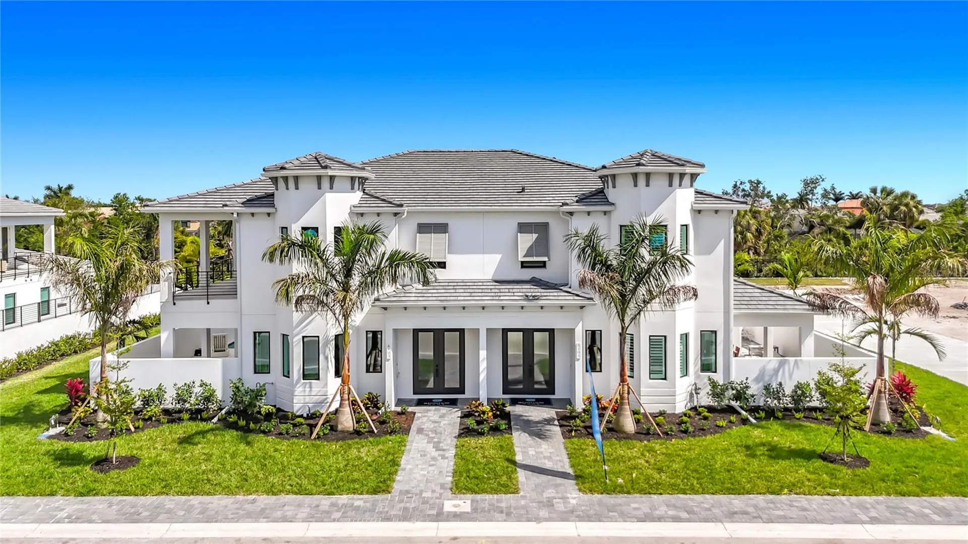 6105 White Mangrove Lane Bradenton FL 34210