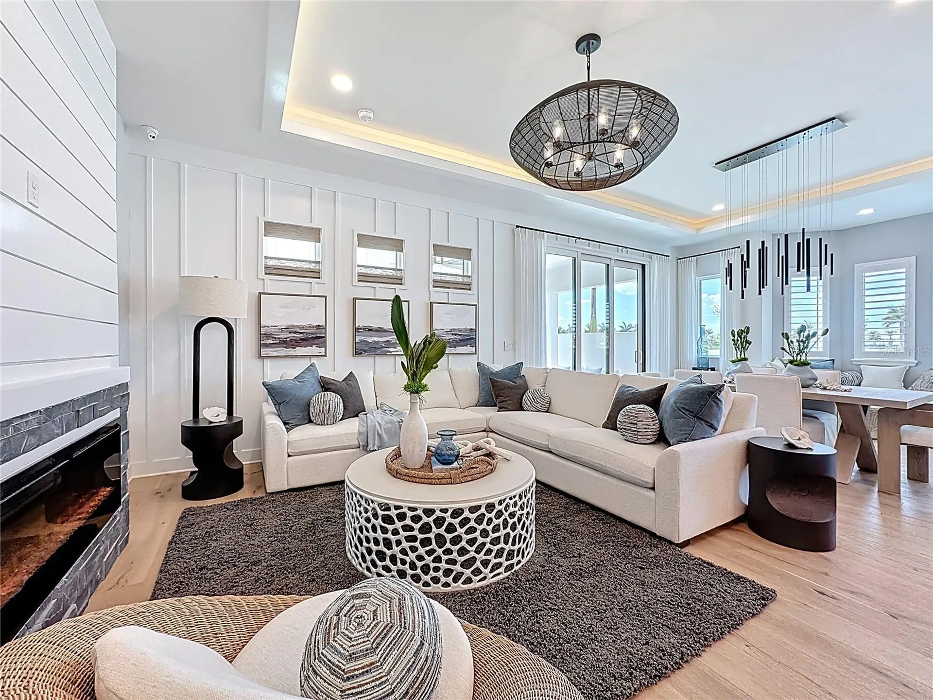 6105 White Mangrove Lane Bradenton FL 34210